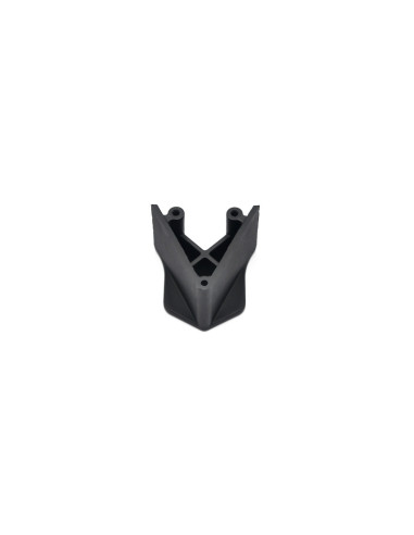 Serpent Splitter F190 (SER302043) SER-302043 