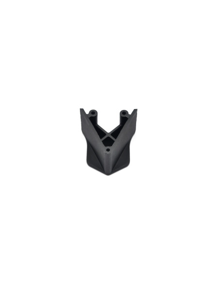 Serpent Splitter F190 (SER302043) SER-302043 