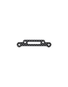 Serpent Bodymount rr F190 (SER302046) SER-302046 