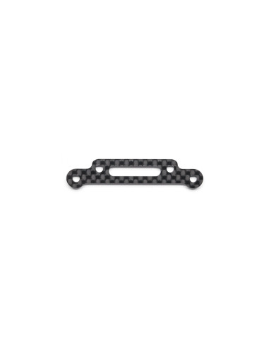 Serpent Bodymount rr F190 (SER302046) SER-302046 