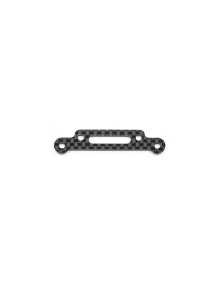 Serpent Bodymount rr F190 (SER302046) SER-302046 