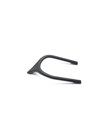 Serpent Halo F190 (SER302048) SER-302048 