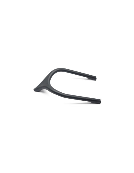 Serpent Halo F190 (SER302048) SER-302048 