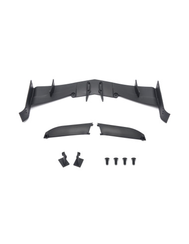 Serpent aileron avant F190 (SER302049) SER-302049 
