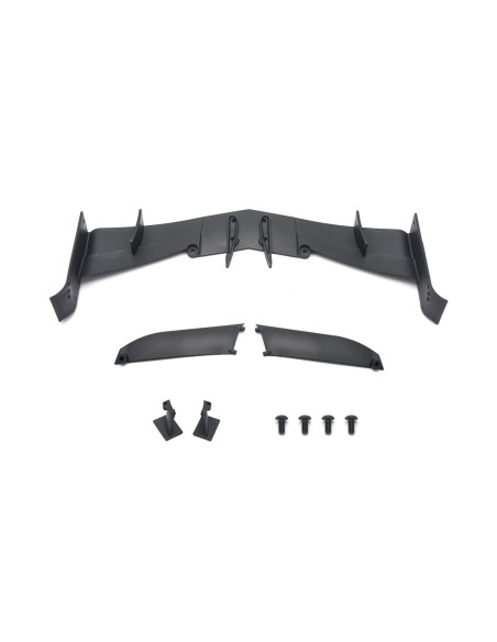 Serpent aileron avant F190 (SER302049) SER-302049 