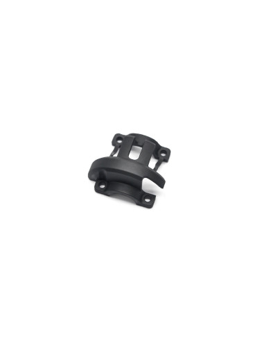 Serpent Diff cover fr/rr F190 (SER302051) SER-302051 