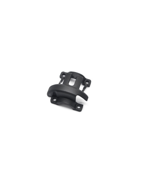 Serpent Diff cover fr/rr F190 (SER302051) SER-302051 