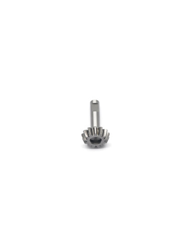 Serpent HTD piff pinion 13T F190 (SER302053) SER-302053 
