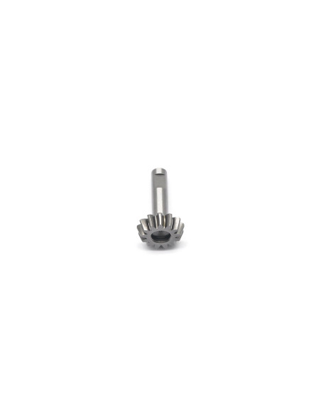 Serpent HTD piff pinion 13T F190 (SER302053) SER-302053 