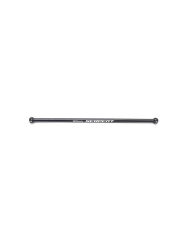 Serpent cardan center mid F190 (SER302055) SER-302055 