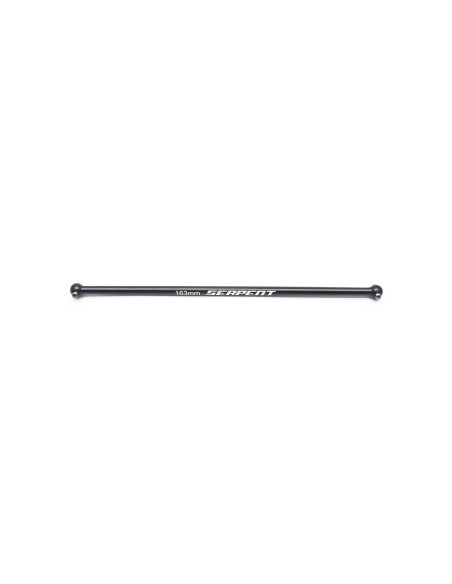 Serpent cardan center mid F190 (SER302055) SER-302055 