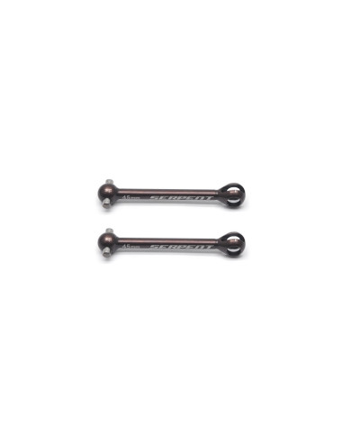 Serpent cardan rr (2) F190 (SER302056) SER-302056 