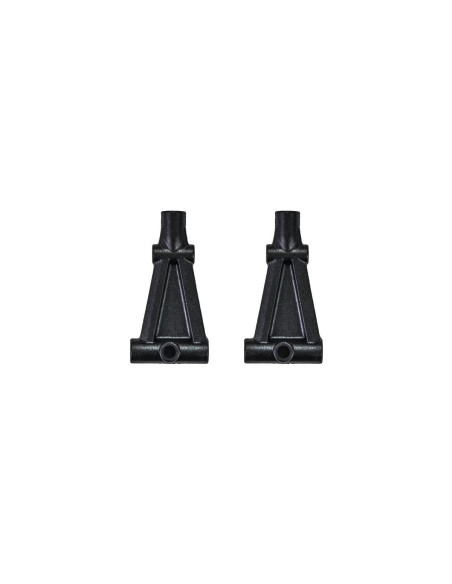 Serpent bras inférieur de suspensionARRIERE (2) X20 (SER401824) SER401824 