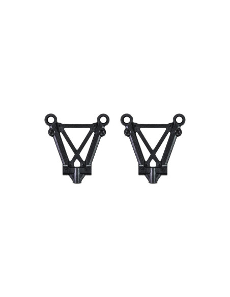 Serpent triangle de suspension lower AVANT (2) X20 (SER401829) SER401829 