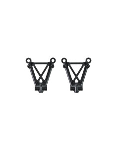 Serpent triangle de suspension lower ARRIERE (2) X20 (SER401830) SER401830 