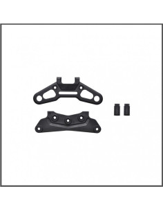 Serpent Pare Choc X20 '21 (SER401919) SER401919 