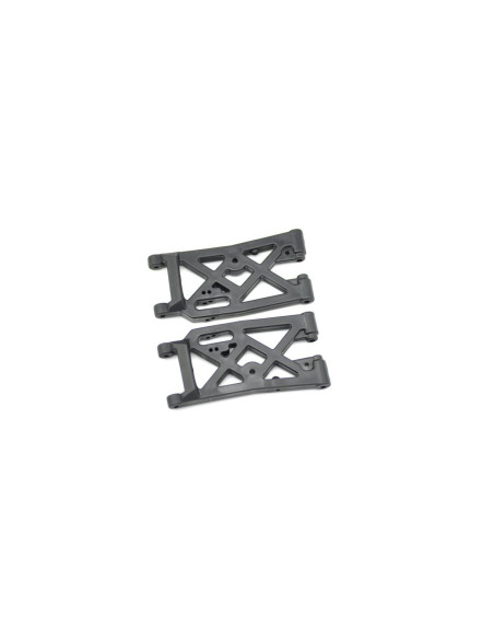 Serpent triangle de suspension Arrière L+R 811 2.0 SER600633 