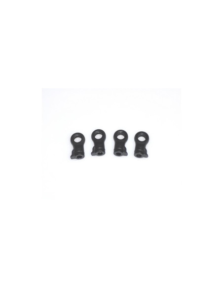 Serpent Shock balljoint S811 (4) SER600925 