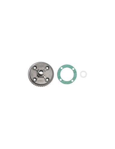 Serpent HTD diff gear 44T SRX8 GT V2 (SER601251) 
