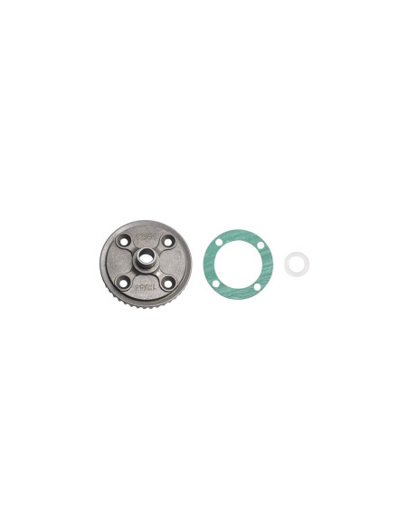 Serpent HTD diff gear 44T SRX8 GT V2 (SER601251) 