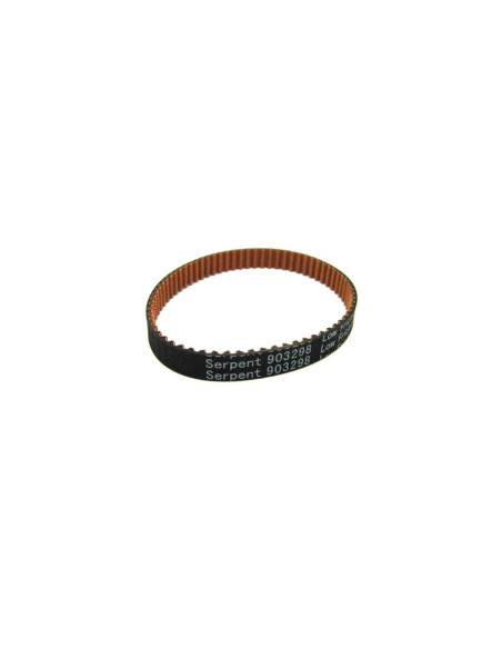 Serpent Belt 60/432 Low AVANTiction SER903299 