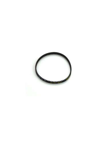 Serpent Belt Arrière  80S3M201 low AVANTiction SER903501 