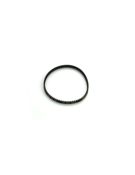 Serpent Belt Arrière  80S3M201 low AVANTiction SER903501 