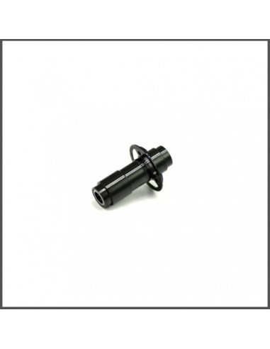 Serpent Oneway AVANTont axle SER903574 