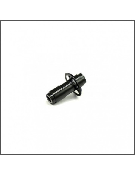 Serpent Oneway AVANTont axle SER903574 