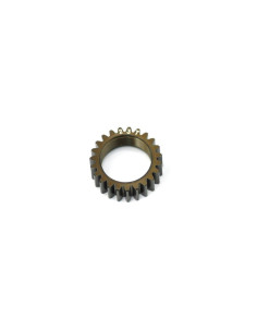 Serpent Pinion de centax alu 24T XLI SER903644 