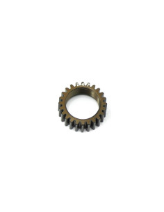 Serpent Pinion de centax alu 25T XLI SER903645 