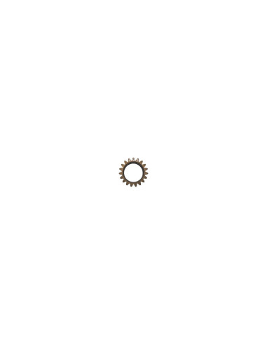 Serpent Pinion de centax alu 20T XLI Gen2 (SER903801) SER903801 