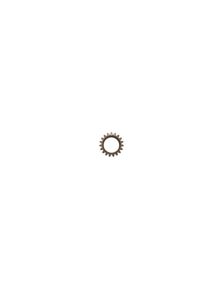 Serpent Pinion de centax alu 20T XLI Gen2 (SER903801) SER903801 