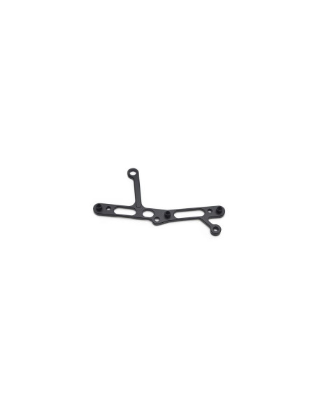 Serpent SER903820 Electronics mounting spacer S990 (SER903820) 