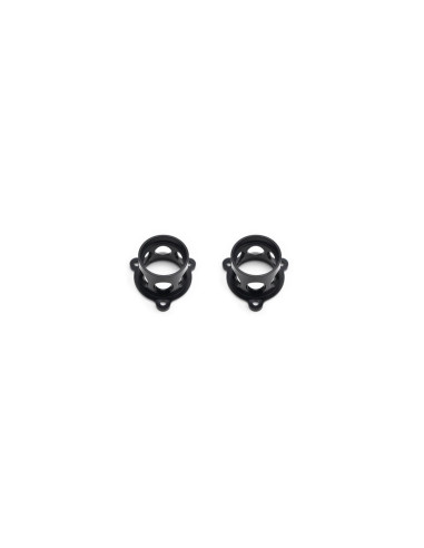 Serpent SER903827 insert alu de fusée  (2) S990 (SER903827) 