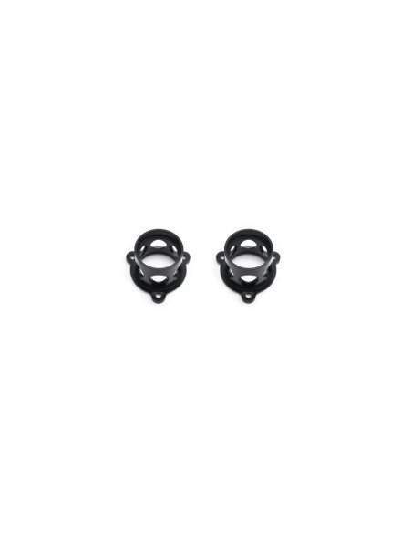 Serpent SER903827 insert alu de fusée  (2) S990 (SER903827) 