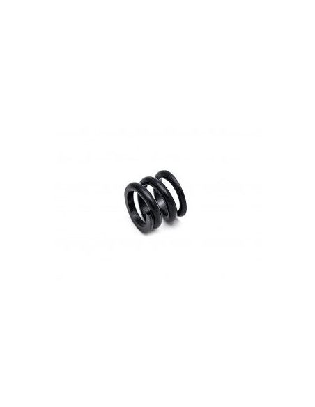 Serpent Centax Ressort XXhard (SER903796) SER903796