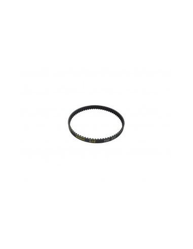 Serpent courroie 60S3M210 Low AVANT (SER903795)...