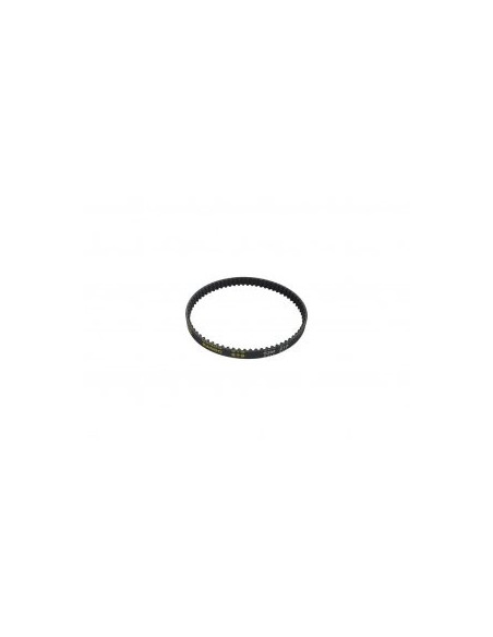 Serpent courroie 60S3M210 Low AVANT (SER903795) SER903795