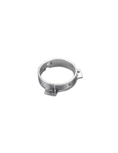 Serpent 2speed housing XLI Gen2 (SER903729)...