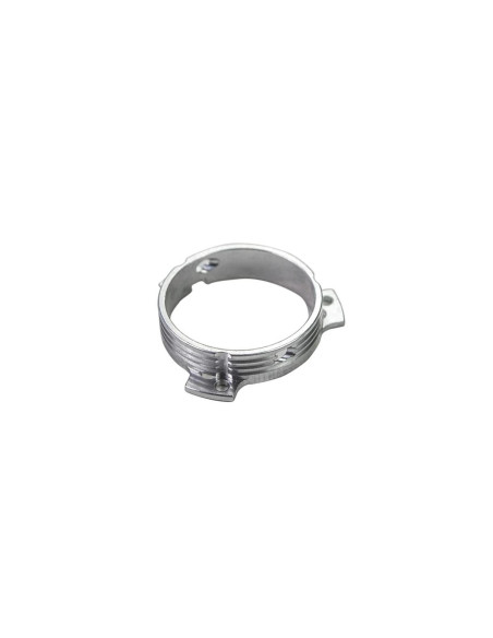 Serpent 2speed housing XLI Gen2 (SER903729) SER903729