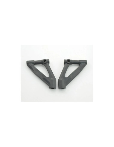 Serpent triangle de suspension AVANT up (2)...