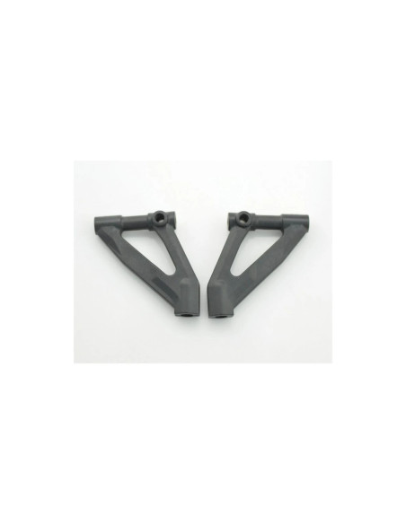 Serpent triangle de suspension AVANT up (2) SER903563