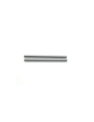 Serpent axe de triangle AVANT up (2) SER903516