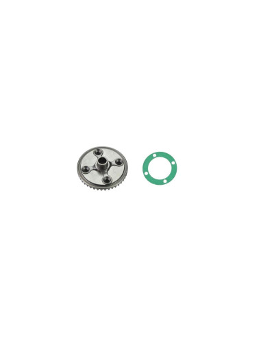 Serpent HTD diff gear 44T SRX8 (SER601059)...