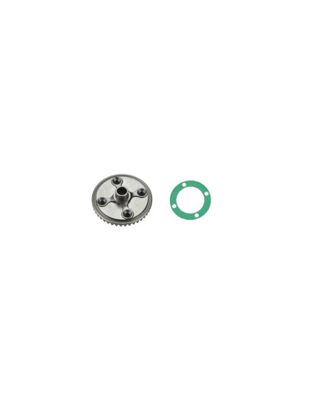 Serpent HTD diff gear 44T SRX8 (SER601059) SER601059