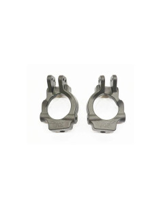 Serpent CHub 10 L+R SER600136