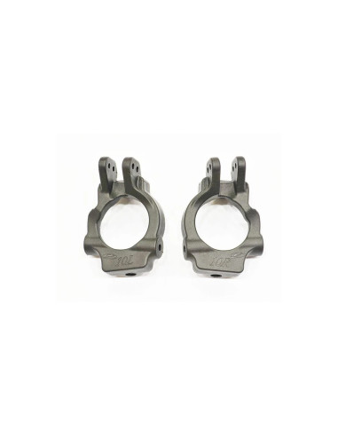 Serpent CHub 10 L+R SER600136
