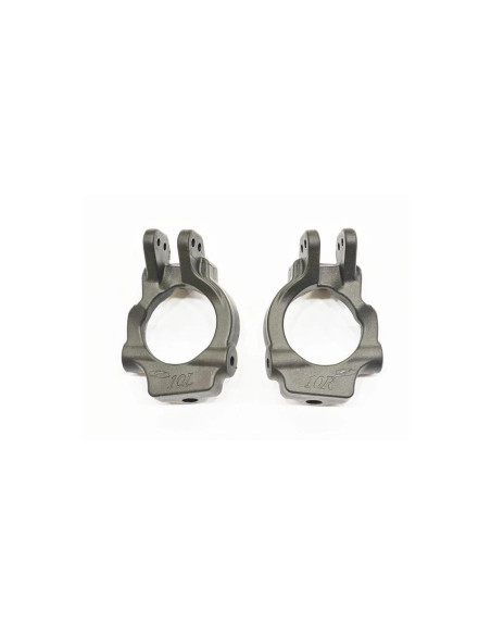 Serpent CHub 10 L+R SER600136