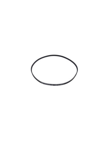 Serpent Courroie 60S3M432 MBL competition S9XX (SER903856) 